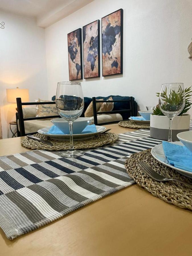 Apartmán Jm House - Holidays Nazaré Exteriér fotografie