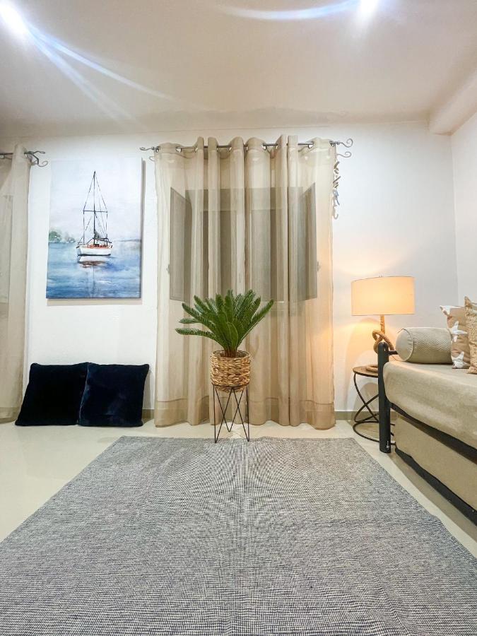 Apartmán Jm House - Holidays Nazaré Exteriér fotografie